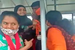 bmtc-bus-driver-assaulted-by-transport-employees-family-members