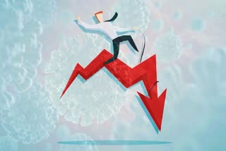 Covid Impact on Stock markets