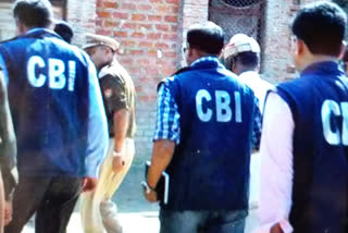 CBI की एंटी करप्शन ब्रांच ने TMC के पूर्व सांसद समेत 7 के खिलाफ दर्ज किया मुकदमा