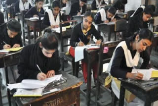 Maharashtra state board exams for classes 10,12 postponed amid Covid surge, government says "Your health is our priority"