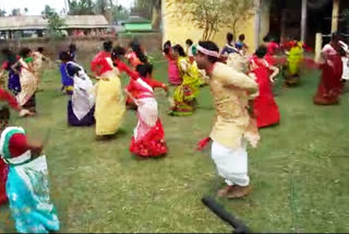 bihu-workshop-at-jamunamukh