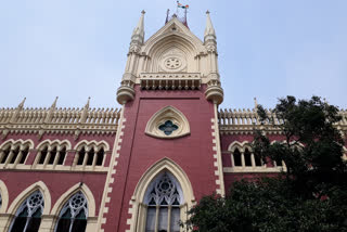 bengal election 2021 A public interest litigation has been filed in the Calcutta High Court seeking a judicial inquiry into the Shitalkuchi incident