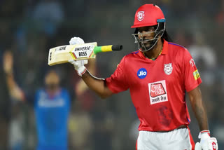 chris gayle needs-to-hit-one-more-six-to-become-the-first-batsman-to-hit-350-sixes-in-ipl