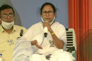 west bengal cm