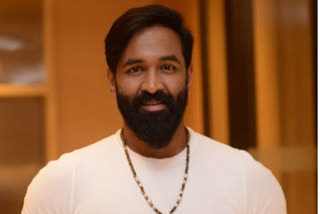 manchu vishnu