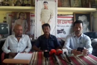 bihu-commitee-reaction-on-sop-issued-by-governoment