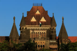 Bombay High Court