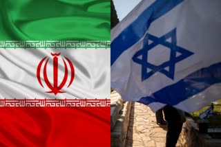 Iran blames Israel for sabotage at Natanz nuclear site