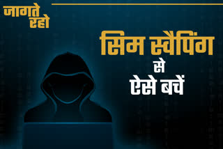 cyber crime in Himachal