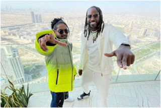 chris-gayle-music-song-jamaica-to-india-with-emiway-bantai-viral-on-social-media