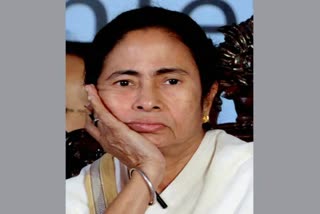 Trinamool supremo Mamata Banerjee