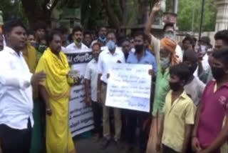 struggle-to-hold-chithirai-festival-in-madurai