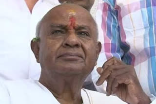 h-d-devegowda-wishes-on-yugadi