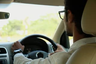 driving-test-will-take-place-in-dharampur