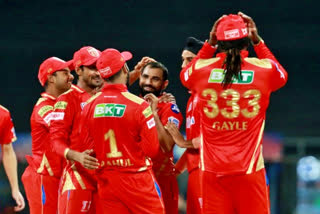 IPL 2021, IPL RR team 2021, IPL PBKS team 2021, IPL 2021 live updates, IPL 2021 live score, Rajasthan Royals vs Punjab Kings, Rajasthan Royals vs Punjab Kings live, RR vs PBKS match preview, RR vs PBKS match today, RR vs PBKS match updates, ಐಪಿಎಲ್ 2021, ಐಪಿಎಲ್ ಆರ್​ಆರ್ ಟೀಮ್ 2021, ಐಪಿಎಲ್ ಪಿಬಿಕೆಎಸ್ ಟೀಮ್ 2021, ಐಪಿಎಲ್ 2021 ಲೈವ್ ಅಪ್ಡೇಟ್ಸ್, ಐಪಿಎಲ್ 2021 ಲೈವ್ ಸ್ಕೋರ್, ರಾಜಸ್ಥಾನ್ ರಾಯಲ್ಸ್ vs ಪಂಜಾಬ್ ಕಿಂಗ್ಸ್, ರಾಜಸ್ಥಾನ್ ರಾಯಲ್ಸ್ vs ಪಂಜಾಬ್ ಕಿಂಗ್ಸ್ ಲೈವ್, ಆರ್​ಆರ್ vs ಪಿಬಿಕೆಎಸ್ ಮ್ಯಾಚ್ ಪ್ರಿವ್ಯೂ, ಆರ್​ಆರ್ vs ಪಿಬಿಕೆಎಸ್ ಮ್ಯಾಚ್ ಟುಡೇ, ಆರ್​ಆರ್ vs ಪಿಬಿಕೆಎಸ್ ಮ್ಯಾಚ್ ಅಪ್ಡೇಟ್ಸ್,