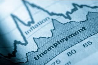 unemployment in jammu and kashmir