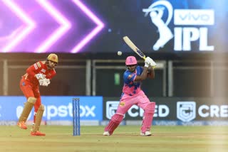 punjab-kings-beat-rajasthan-royals-by-4-runs