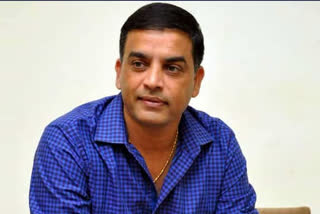 Dil Raju Tests Positive For Covid-19