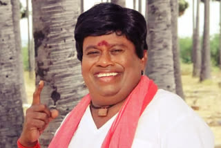 senthil