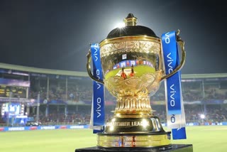 IPL 2021