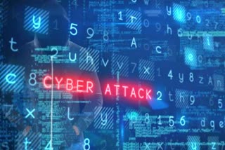cyber breach a cake walk for hackers