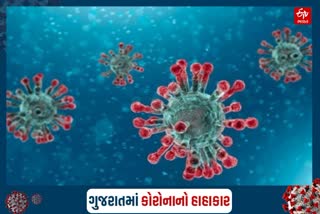 રાજકોટ