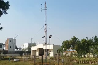 rain-and-hail-in-chhattisgarh