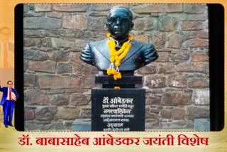 the-worlds-first-statue-of-dr-ambedkar