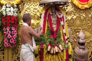 indrakeeladri durga temple