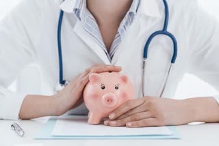 Factors to consider before buying Health Insurance