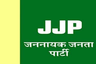 JJP appoints eighty four officials