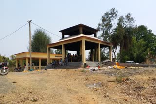 facilities-are-not-available-in-vijaypur-muktidham