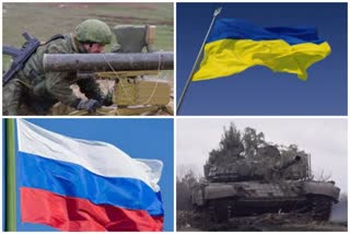 are-russia-and-ukraine-at-the-verge-of-war