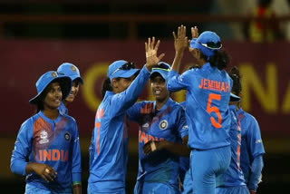 indian-womens-team-will-play-series-in-all-formats-against-england