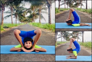 11-year-old-girl-who-practiced-yoga-at-lockdown-now-selected-for-national-level