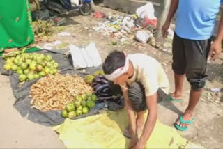 goru-bihu-preparation-in-market