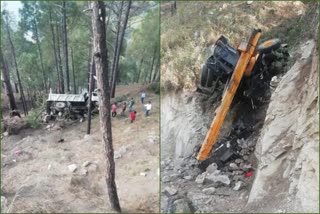 road-accident-in-chamba