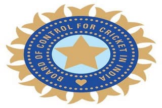 BCCI invites application for India women's head coach post and junior men's selectors