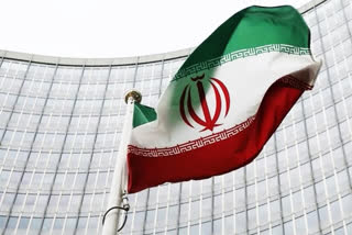 iran increases uranium enrichment to 60 percent