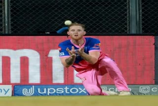 ben stokes, rajasthan royals player