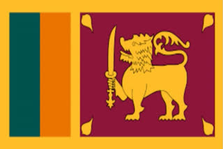srilanka bans extremist groups