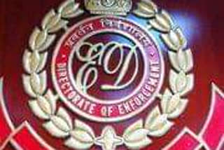 enforcement-directorate