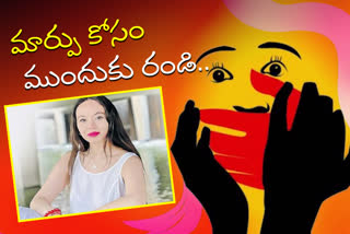 soma sara creating social awareness on rape culture