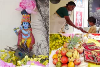 Vishu