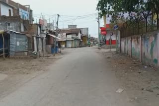 nuapada containment zone