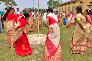 bihu-celebration