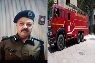 fire service week starts today know safety tips in delhi