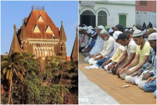 Bombay HC denies nod for mass prayers at Mumbai mosque