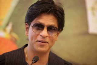 Shah Rukh Khan apologises to fans after kkrs disappointing performance against mumbai indians