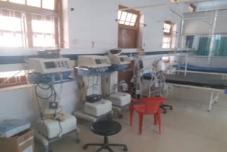 10-icu-beds-extended-in-hazaribagh-medical-college-hospital